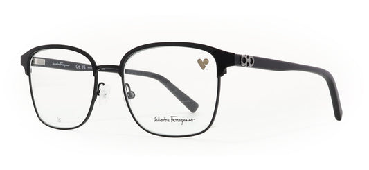 Image of Salvatore Ferragamo Eyewear Frames