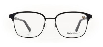 Image of Salvatore Ferragamo Eyewear Frames