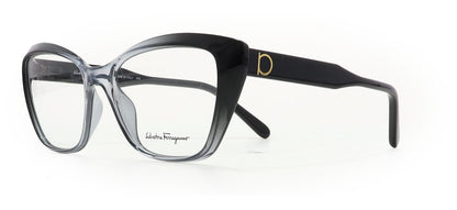 Image of Salvatore Ferragamo Eyewear Frames