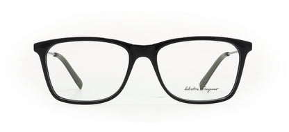 Image of Salvatore Ferragamo Eyewear Frames