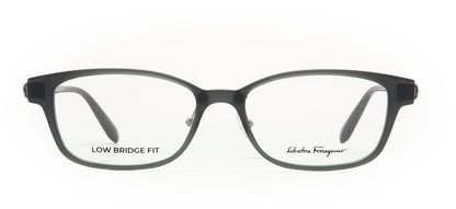 Image of Salvatore Ferragamo Eyewear Frames