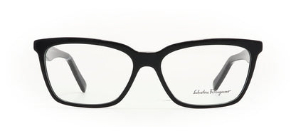 Image of Salvatore Ferragamo Eyewear Frames