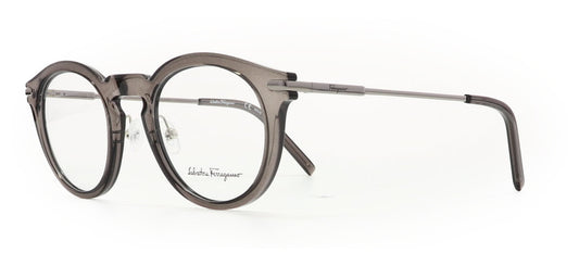 Image of Salvatore Ferragamo Eyewear Frames