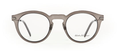Image of Salvatore Ferragamo Eyewear Frames