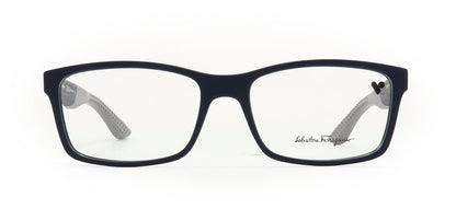 Image of Salvatore Ferragamo Eyewear Frames