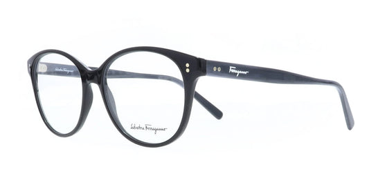 Image of Salvatore Ferragamo Eyewear Frames