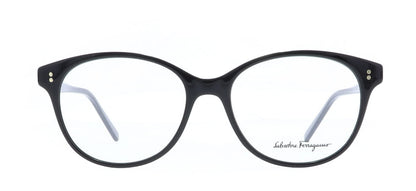 Image of Salvatore Ferragamo Eyewear Frames