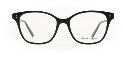 Image of Salvatore Ferragamo Eyewear Frames