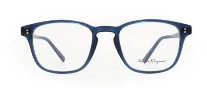 Image of Salvatore Ferragamo Eyewear Frames