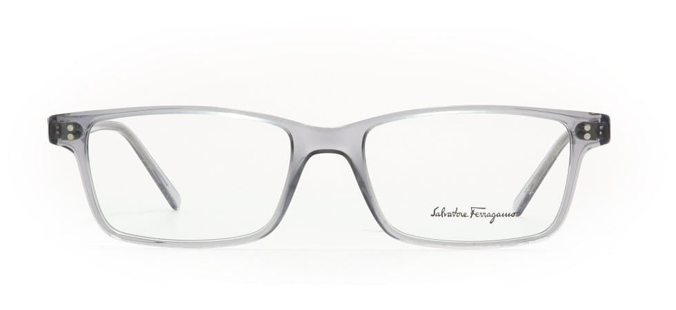 Image of Salvatore Ferragamo Eyewear Frames