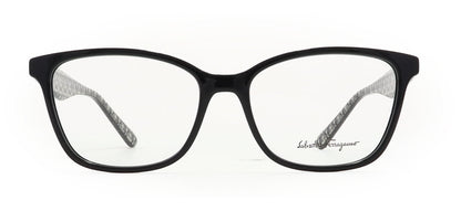 Image of Salvatore Ferragamo Eyewear Frames