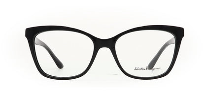Image of Salvatore Ferragamo Eyewear Frames