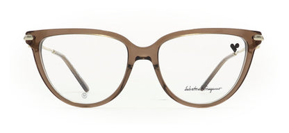 Image of Salvatore Ferragamo Eyewear Frames
