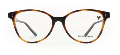 Image of Salvatore Ferragamo Eyewear Frames