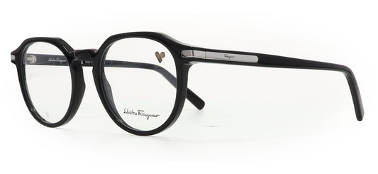 Image of Salvatore Ferragamo Eyewear Frames