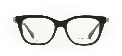 Image of Salvatore Ferragamo Eyewear Frames