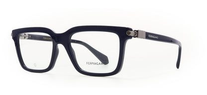 Image of Salvatore Ferragamo Eyewear Frames
