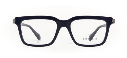 Image of Salvatore Ferragamo Eyewear Frames