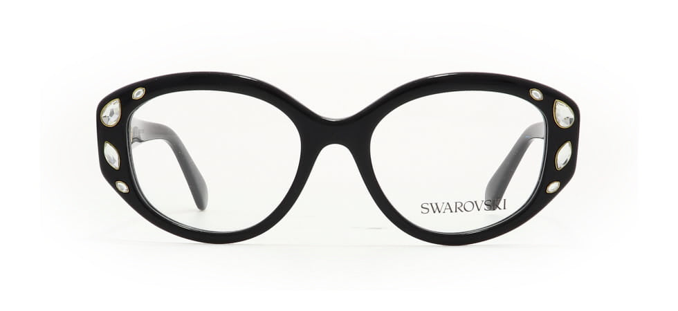 Image of Swarovski Eyewear Frames