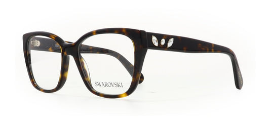 Image of Swarovski Eyewear Frames