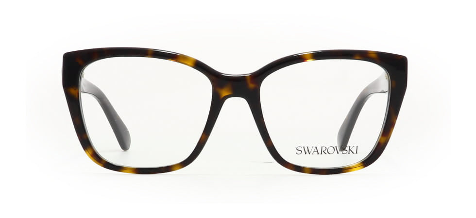 Image of Swarovski Eyewear Frames