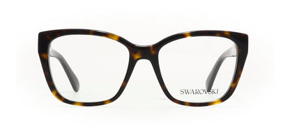 Image of Swarovski Eyewear Frames