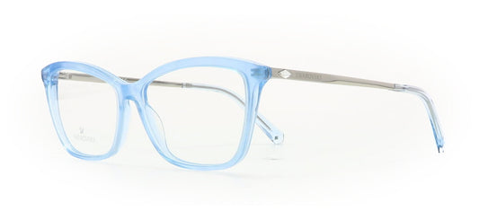 Image of Swarovski Eyewear Frames