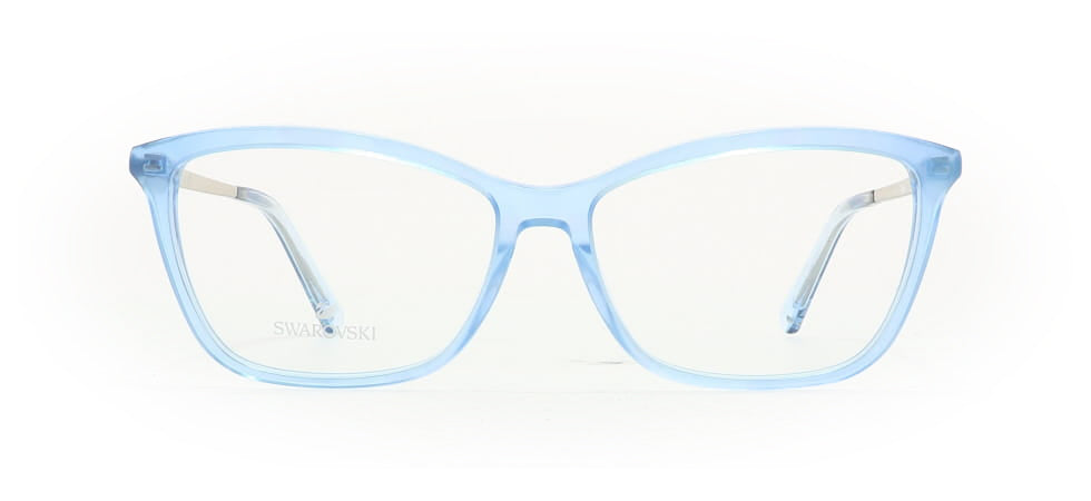 Image of Swarovski Eyewear Frames