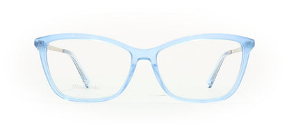 Image of Swarovski Eyewear Frames