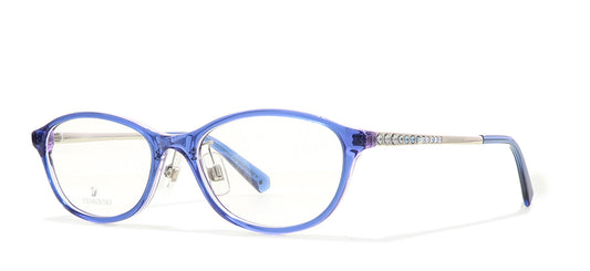 Image of Swarovski Eyewear Frames