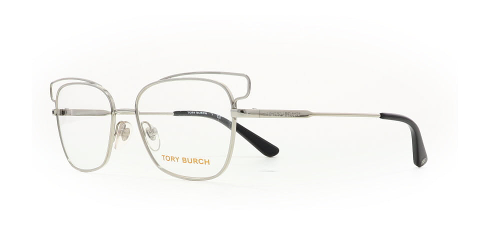 Image of Tory Burch Eyewear Frames