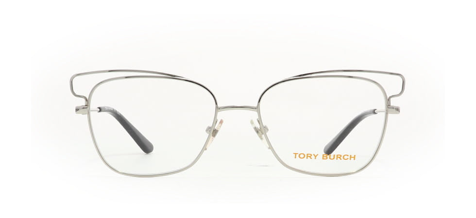 Image of Tory Burch Eyewear Frames