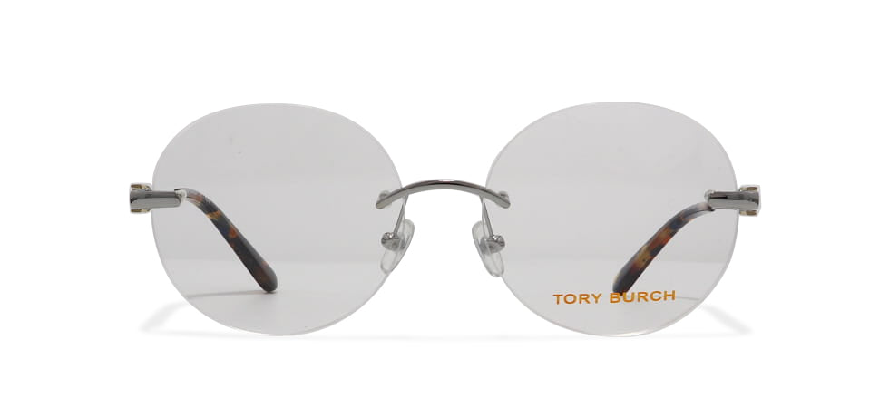 Image of Tory Burch Eyewear Frames