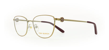 Image of Tory Burch Eyewear Frames