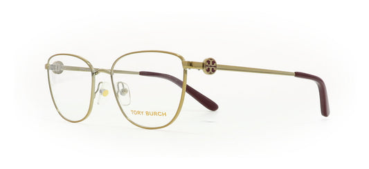 Image of Tory Burch Eyewear Frames
