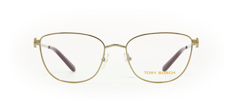 Image of Tory Burch Eyewear Frames