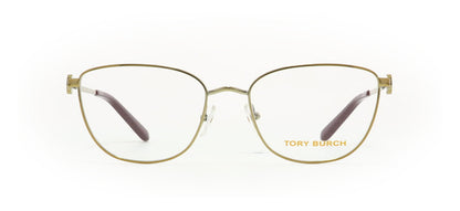 Image of Tory Burch Eyewear Frames