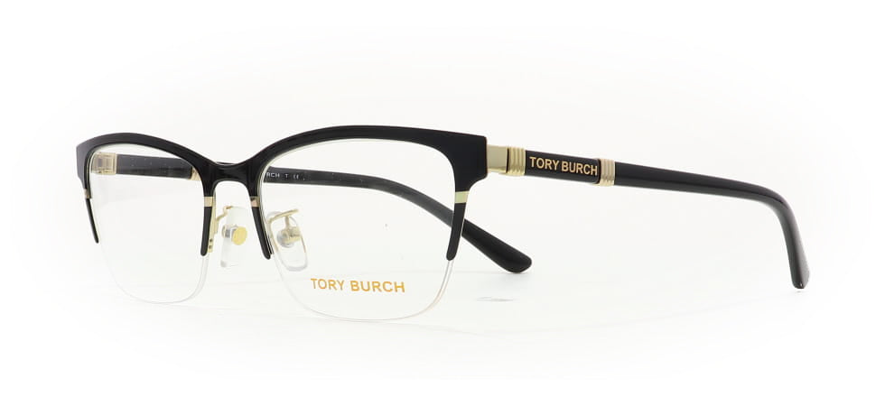 Image of Tory Burch Eyewear Frames