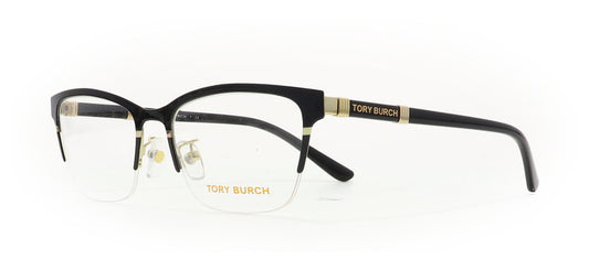 Image of Tory Burch Eyewear Frames