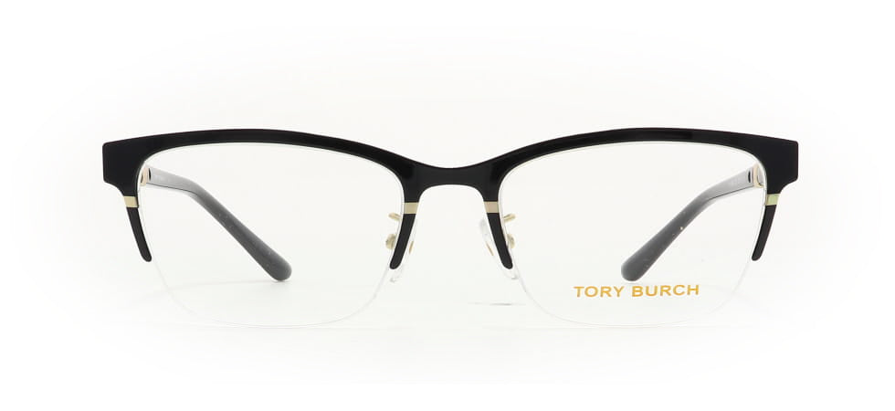 Image of Tory Burch Eyewear Frames