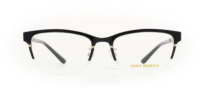 Image of Tory Burch Eyewear Frames