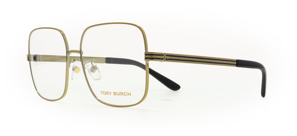 Image of Tory Burch Eyewear Frames
