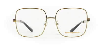Image of Tory Burch Eyewear Frames