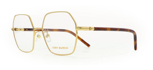 Image of Tory Burch Eyewear Frames