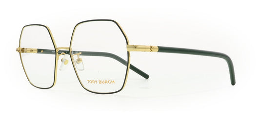 Image of Tory Burch Eyewear Frames