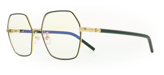 Image of Tory Burch Eyewear Frames