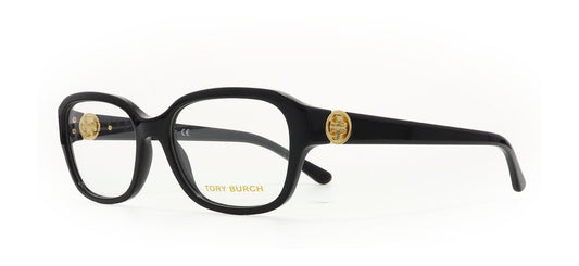 Image of Tory Burch Eyewear Frames