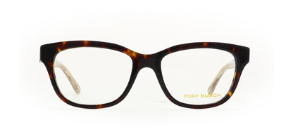 Image of Tory Burch Eyewear Frames