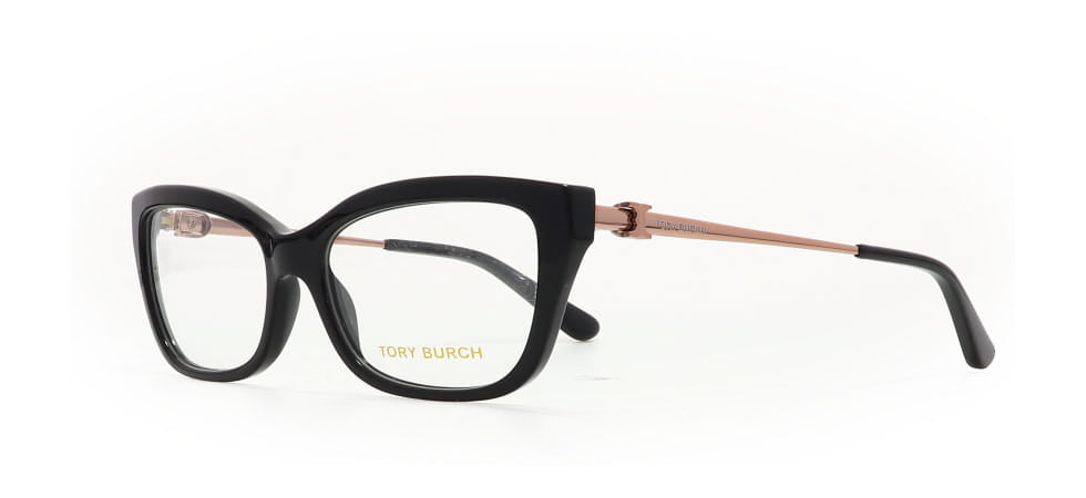 Image of Tory Burch Eyewear Frames