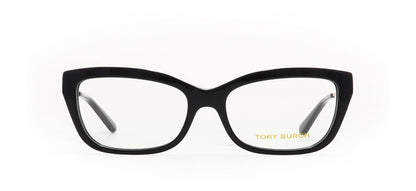 Image of Tory Burch Eyewear Frames